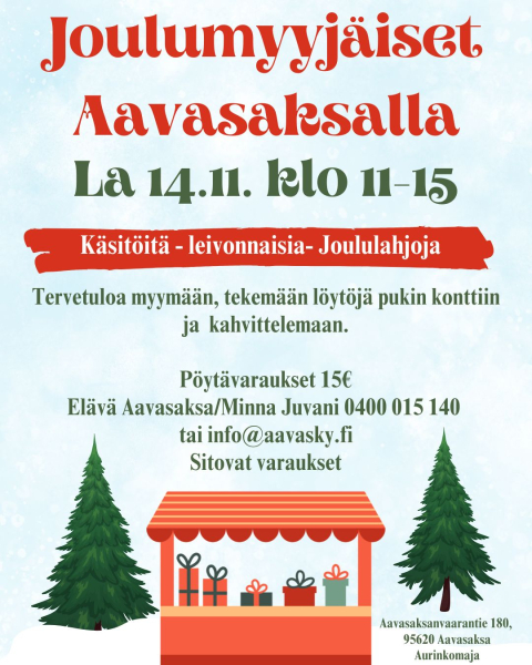 joulumyyjaeiset-5